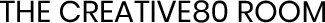 familydramatales.com